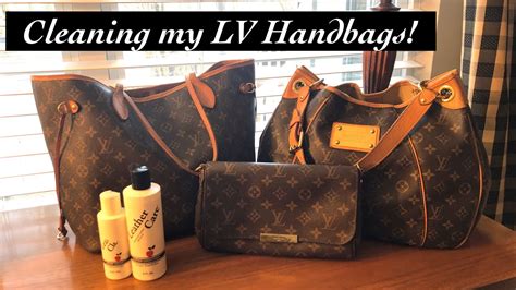 how to clean louis vuitton neverfull bag|Louis Vuitton Neverfull bag.